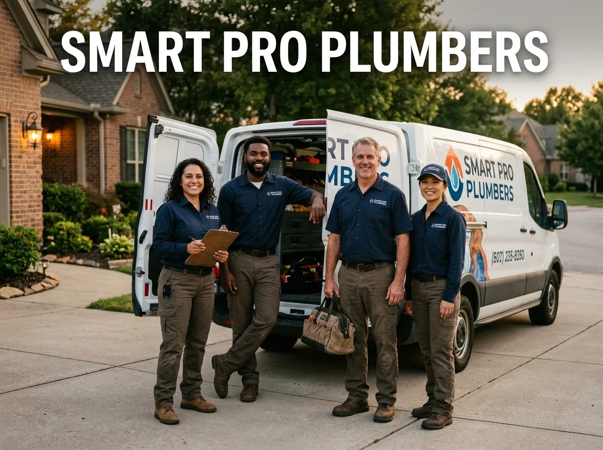 Water Heater Repair company in Prairie Creek, IN
